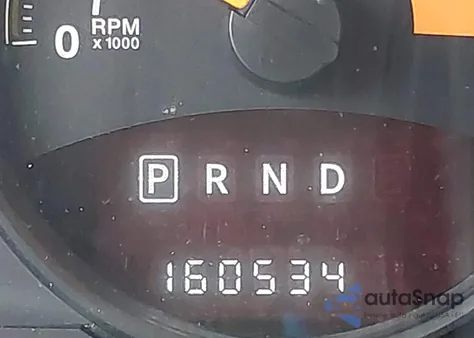 2016 Jeep Compass Sport z USA, uszkodzony, nr VIN 1C4NJDBB2GD657149